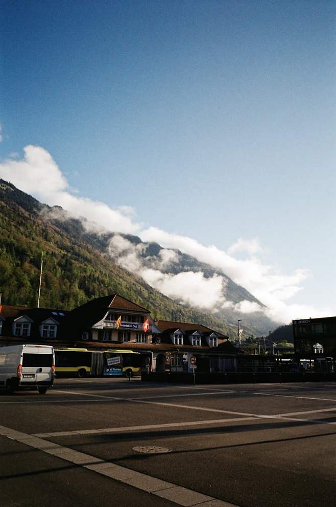 0ced8703b6876af523e881e3459c706824e323689162c6b3db0c4c0daf807d5f4ffb6bbcaeff570c7ee54fd6be2f73d7f6e9fd49