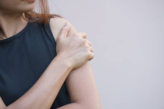 게티이미지뱅크