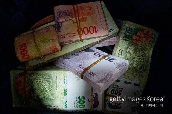 게티이미지코리아