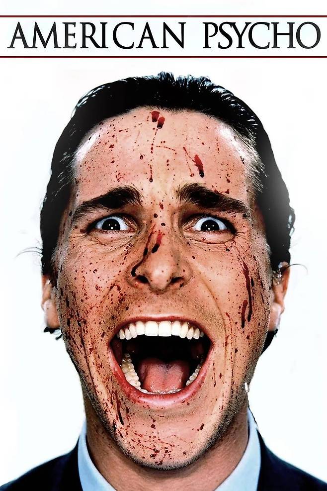 TwZqXpvXAberBYjGx8O4oFtSbFRtsotqfwnHe-wMYwNvhNuH8ZMRAb6IE5LHiRrIlfpSxr4SOHS0GO-3CzyQvOr1D5H39tsV5YuuVX8FfDPqdG7w1IOJDRYpmJGd3Y2RNfFIJeQg-H4A8lK9WXXxOg.webp.ren.jpg 크리스찬 베일조차 참고한 톰크루즈의 싸이코 눈빛 ㄷㄷ 크리스찬 베일조차 참고한 톰크루즈의 싸이코 눈빛 ㄷㄷ .jpg