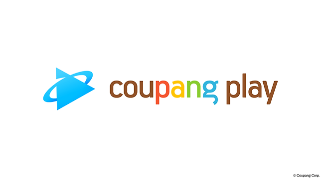 coupang-coupangpaly-launching-201224-01.png [오피셜] 스포티비, EPL 중계 종료