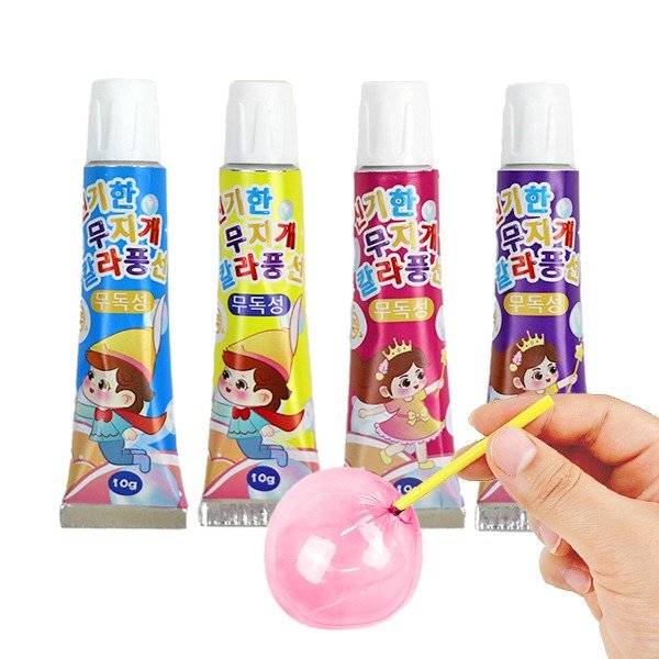 IMG_6161.jpeg 요즘 세상엔 절대 못 나올 7~90년대생 문방구 먹거리