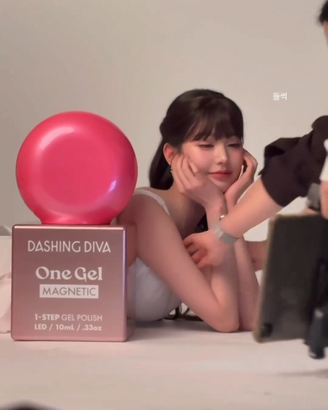 videoframe_6054.png 원-신-