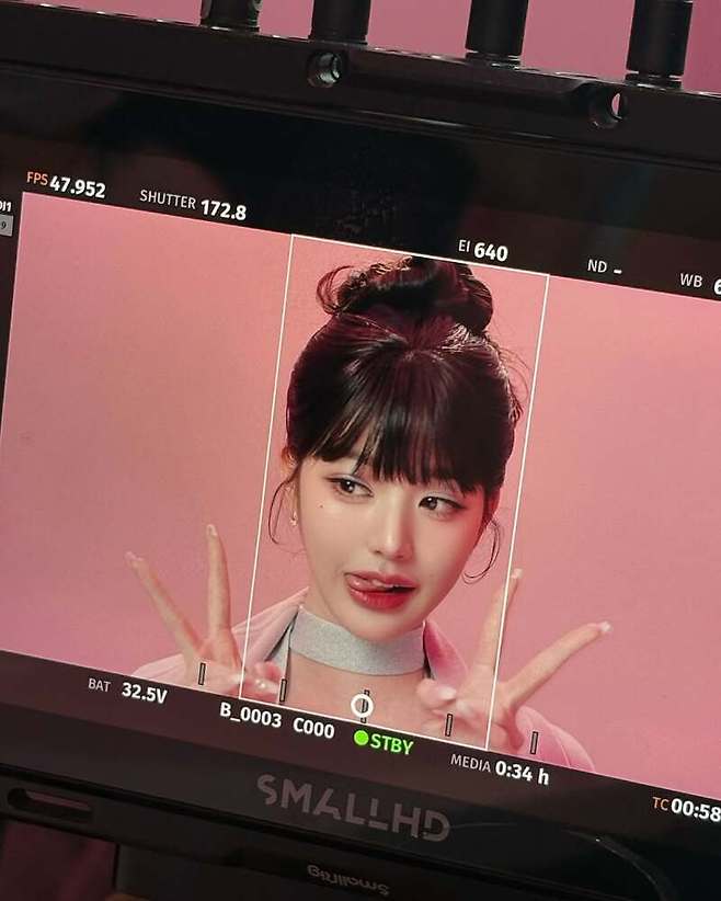 i1411428690.jpg 원-신-