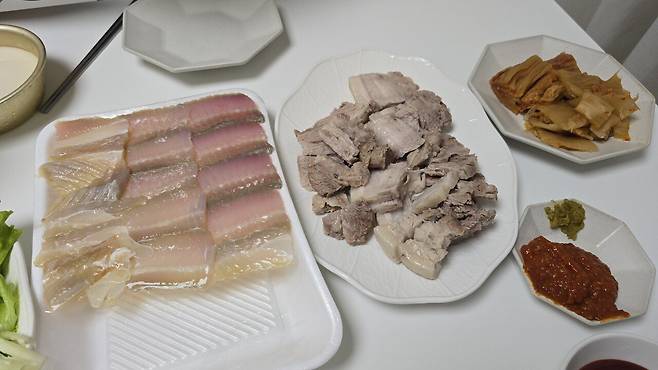 20250526_205329.jpg 월요일 저녁