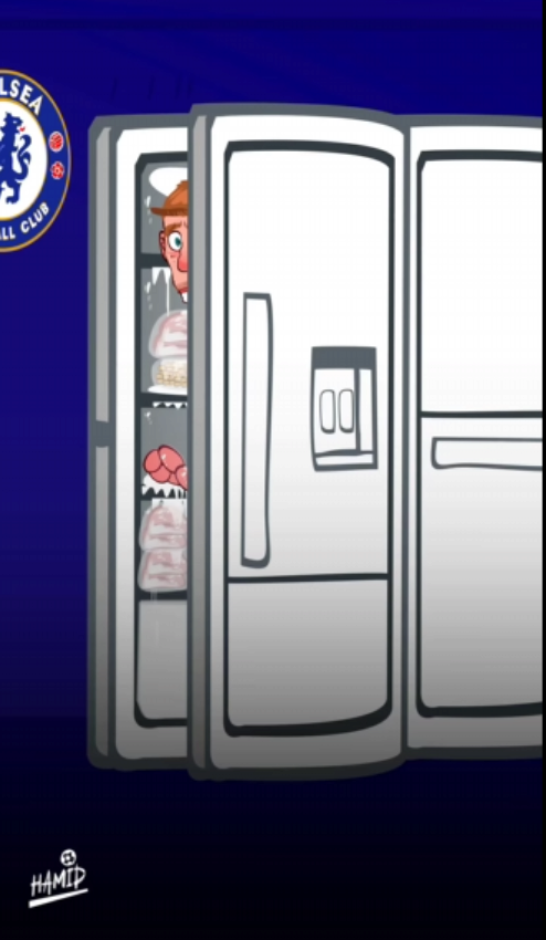 image.png 요즘 고트 취급 받는 안토니