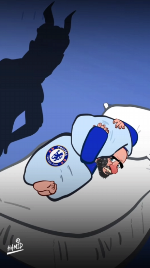 image.png 요즘 고트 취급 받는 안토니