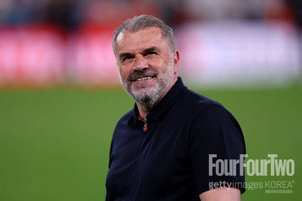 사진=게티이미지