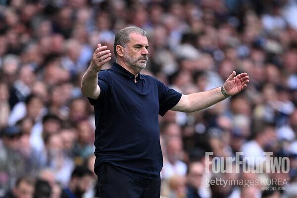 사진=게티이미지