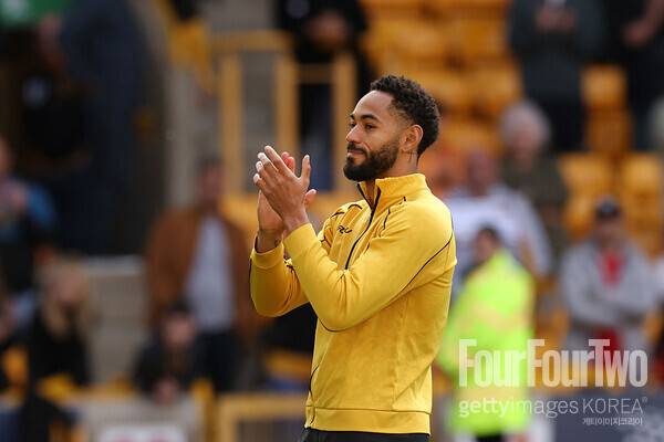 사진=게티이미지