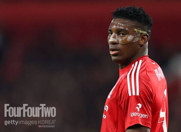 사진=게티이미지