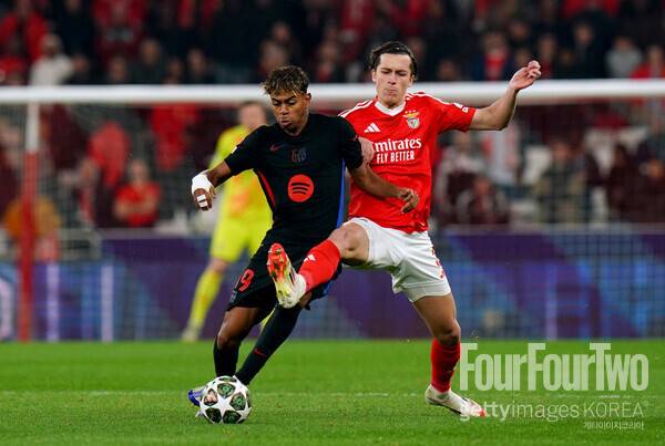 사진=게티이미지