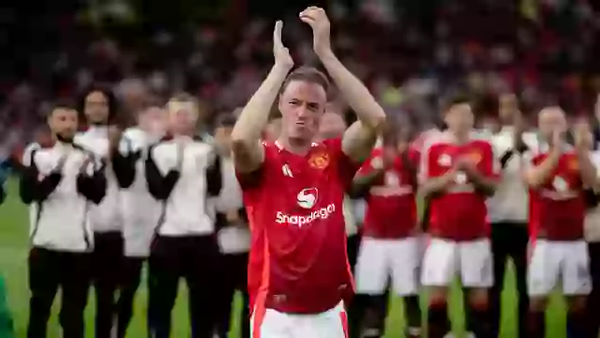 사진=스포츠 바이블