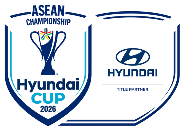 '아세안 현대컵' 공식 로고. 현대차 제공