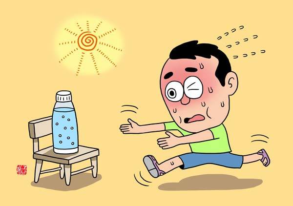 사진=헬스조선DB