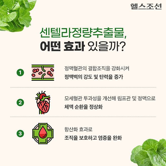 사진=헬스조선DB​​​ ​