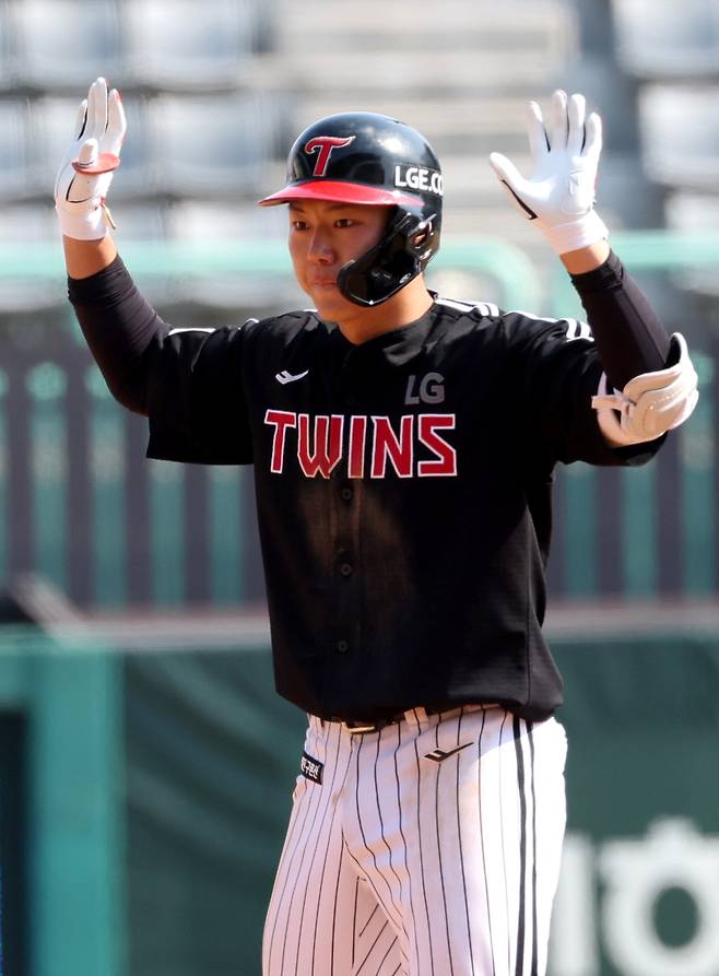 인천=김민규 기자 mgkim1@edaily.co.kr&nbsp;