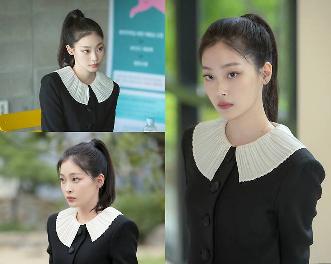 사진 = 스튜디오 피닉스·SLL