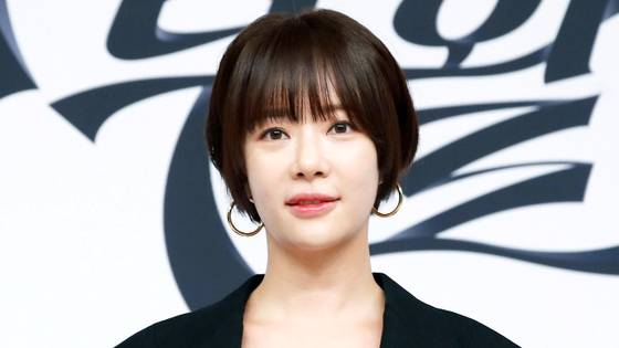 배우 황정음. 뉴스1