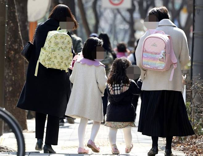 사진=한국경제신문