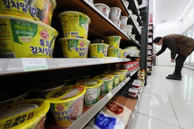 [사진=연합뉴스 제공]