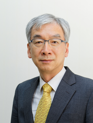 백영서 연세대 명예교수 [연세대 제공]