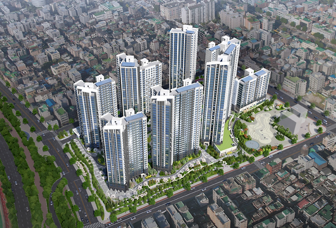 [사진출처=SK에코플랜트]