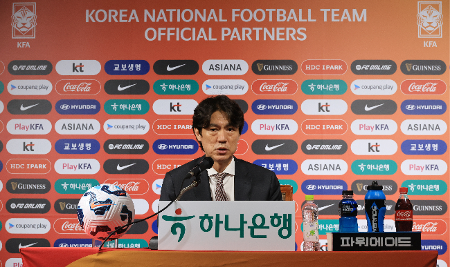 사진=연합뉴스 제공