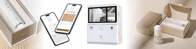 사진제공=릴리커버