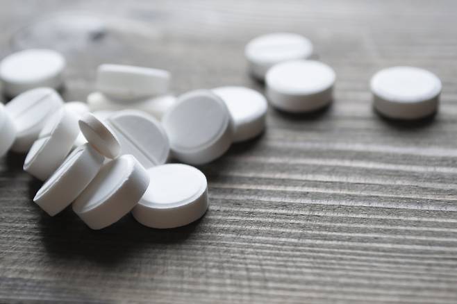 기사와 관련없는 자료사진. [게티이미지뱅크]