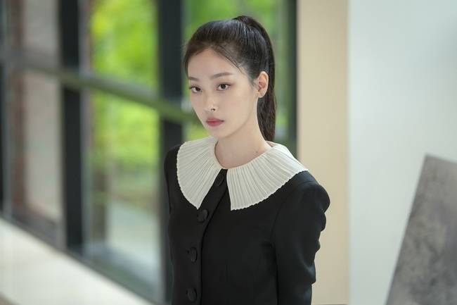 스튜디오 피닉스·SLL 제공