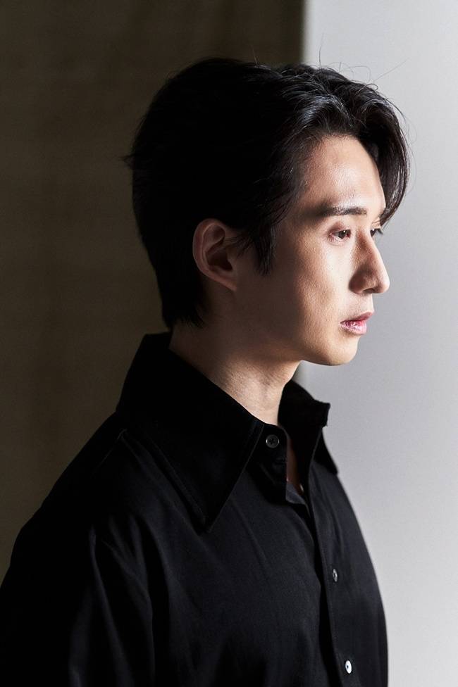 (사진제공=씨엘엔컴퍼니)