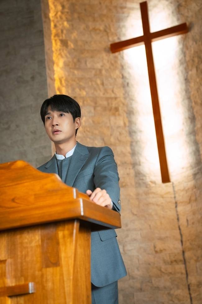 (사진제공=스튜디오 피닉스, SLL)