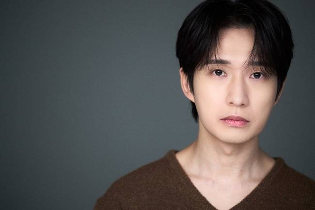 (사진제공=씨엘엔컴퍼니)