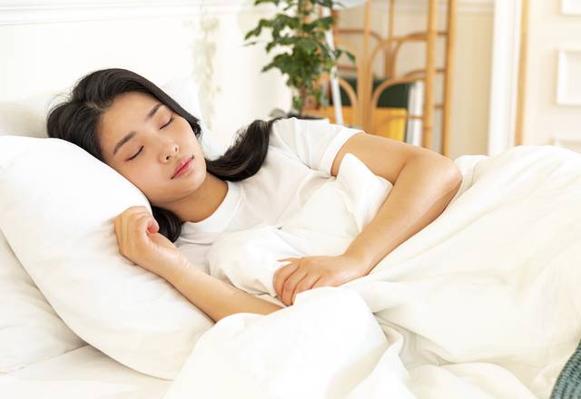 사진은 기사의 특정 내용과 관련 없음. 이미지투데이