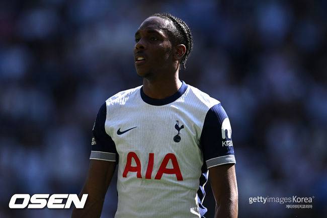 [사진] ⓒGettyimages(무단전재 및 재배포 금지)