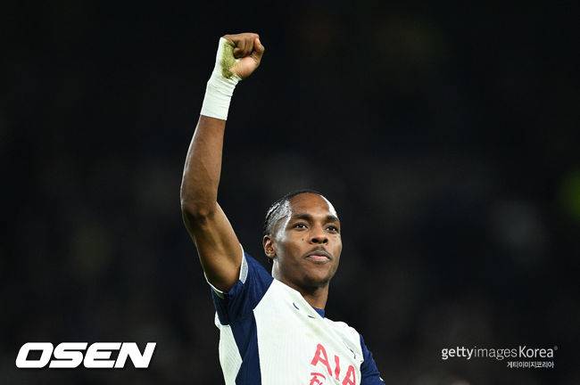 [사진] ⓒGettyimages(무단전재 및 재배포 금지)