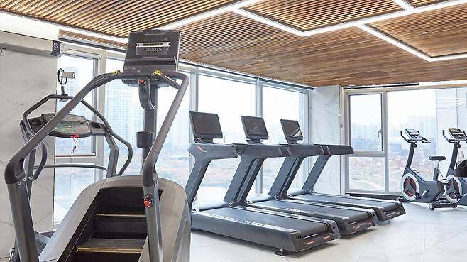 사진=게티이미지뱅크