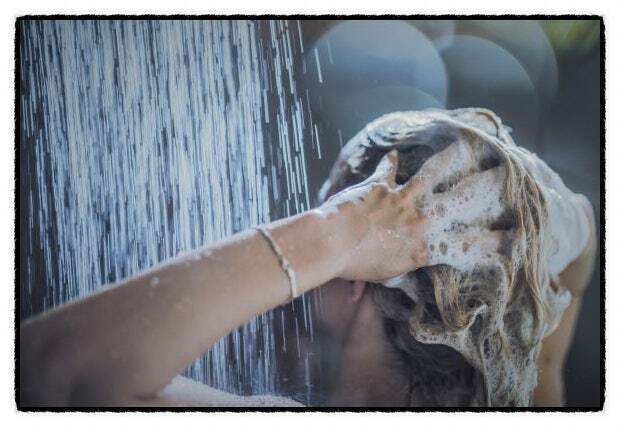 기사 특정내용과 무관. 게티이미지