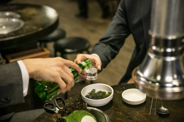 해당 기사와 무관. 이미지투데이