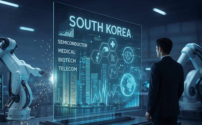 ⓒChatGPT 생성 이미지