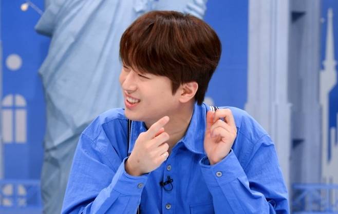 사진 ｜JTBC