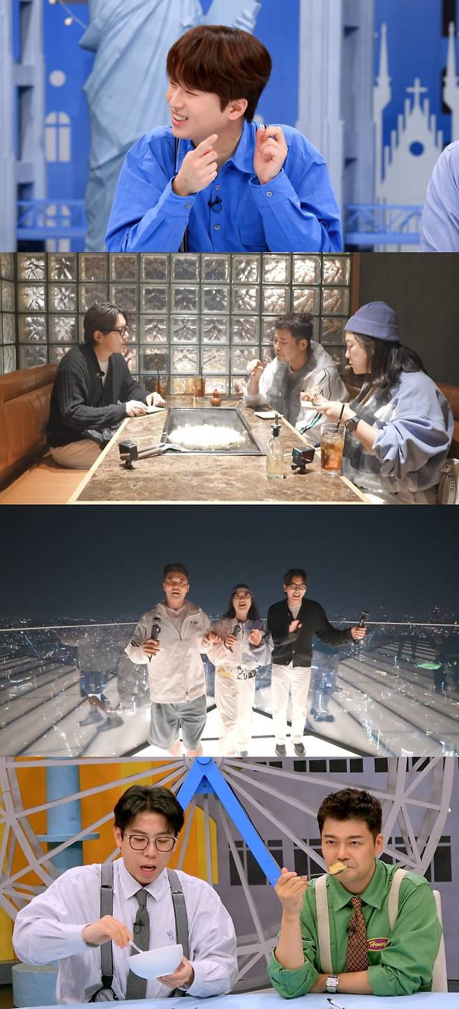 사진 |JTBC
