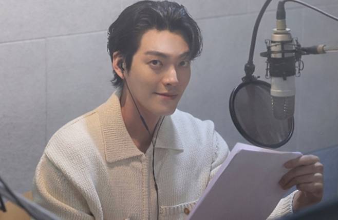 사진｜AM엔터테인먼트