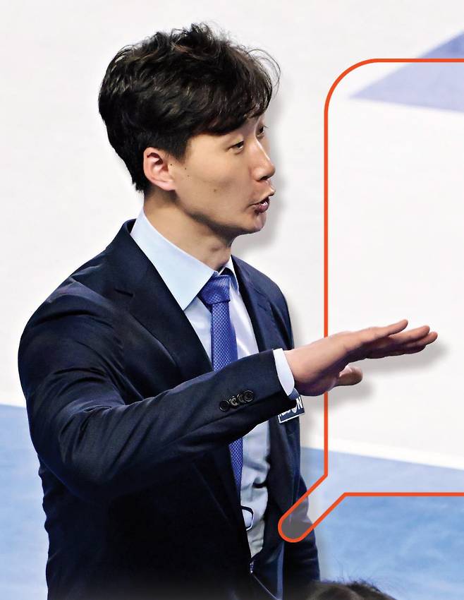 KOVO제공