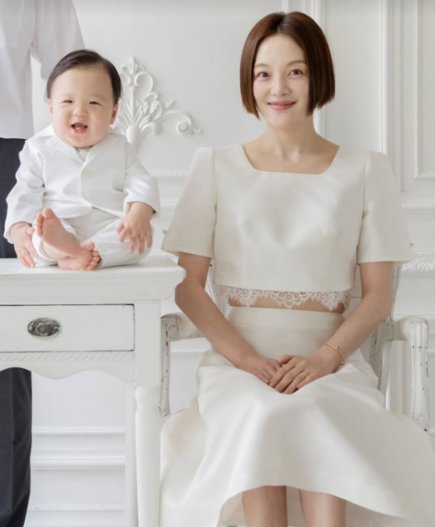 황보라 인스타그램