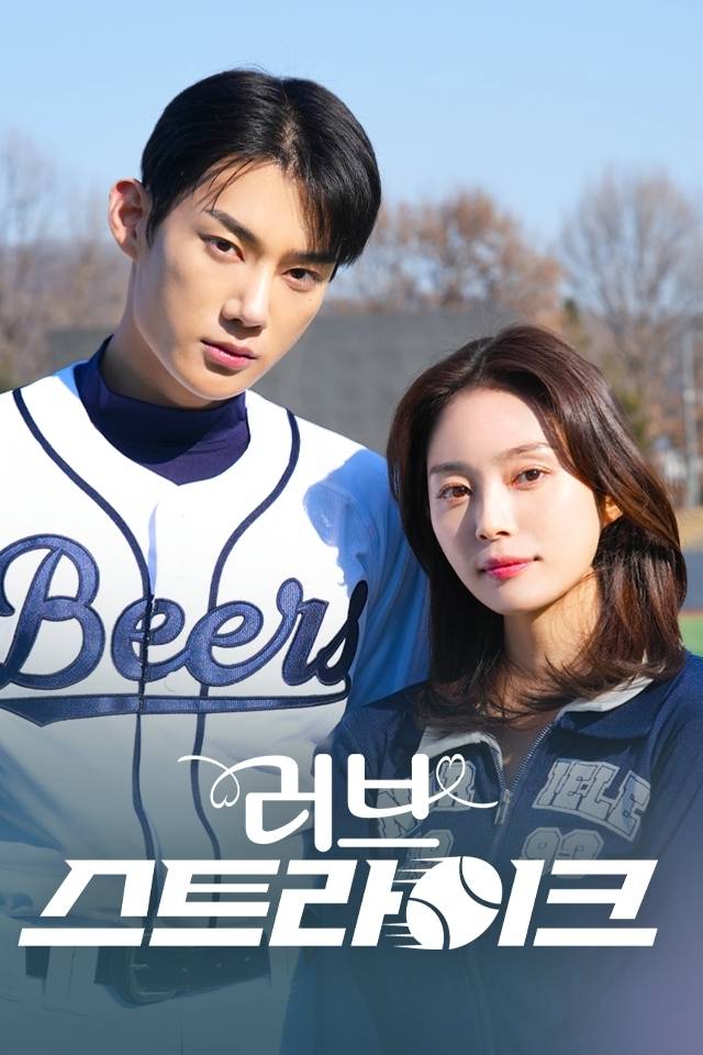 피아이코퍼레이션