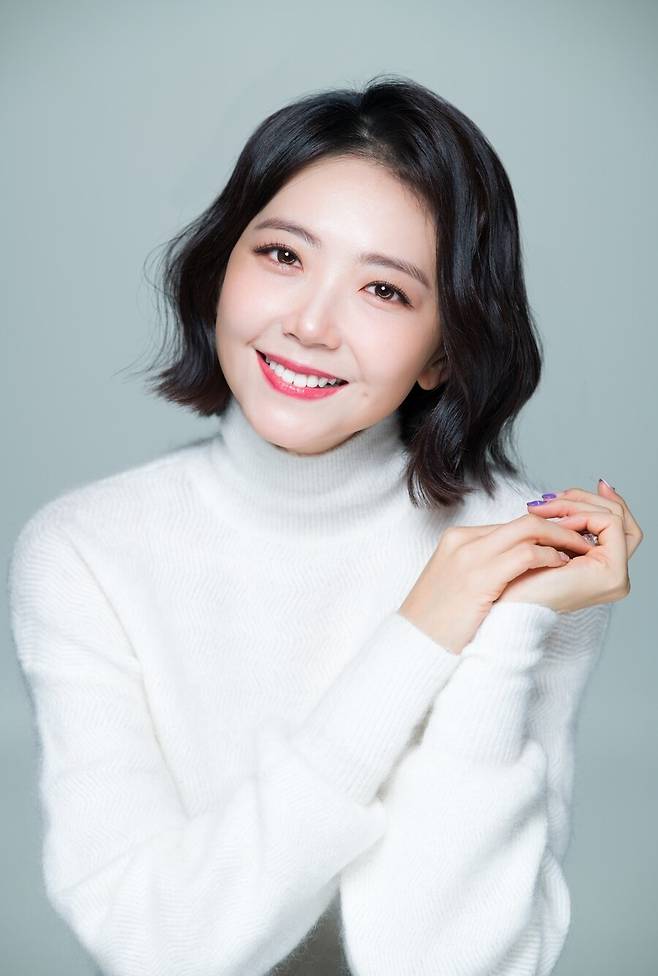 ▲ 임성언. 출처| 김포대 공식 홈페이지