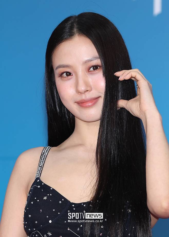 ▲ ⓒ곽혜미 기자