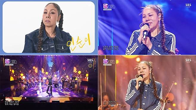 티브이데일리 포토